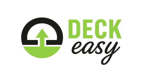 DeckEasy