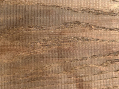 Frêne thermo-chauffé – Lames terrasse bois